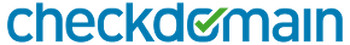 www.checkdomain.de/?utm_source=checkdomain&utm_medium=standby&utm_campaign=www.boden-truppe.com